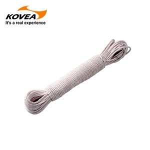 코베아  폴 리페어 스트링 3.8mm20m KN8CD0104