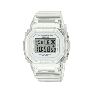 BABY-G 여성_BGD-565US-7