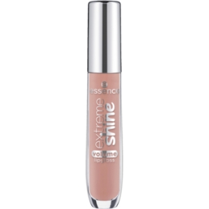 에센스 익스트림 샤인 볼륨 립글로스 11 파워 오브 Nude 5ml