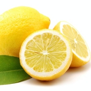 재미농산  팬시레몬 165과 17kg