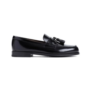 프라다 Loafer 2DB214FC000.055 Black