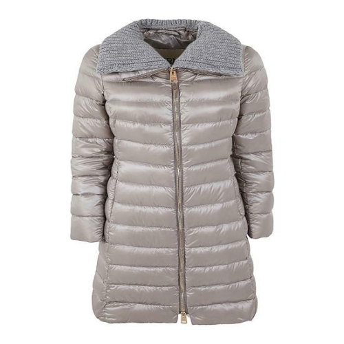 에르노 Other B 패딩 PI0650DIC M03 120179406