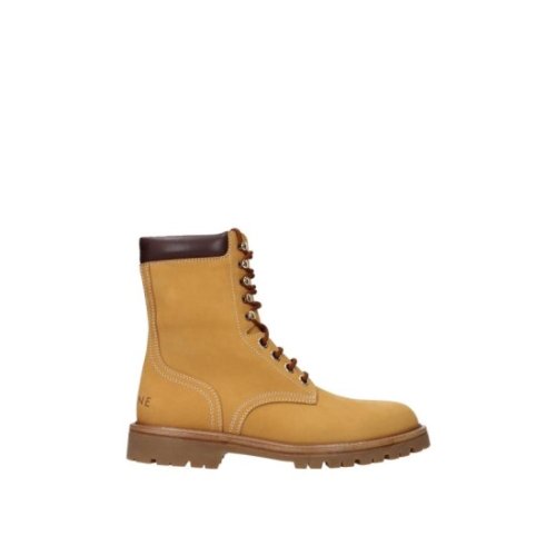 셀린느 부츠 344273584C18LA