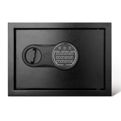 세이프네트워크  SAFEBANK-200