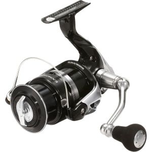 시마노  릴 사이트 낚시쇼핑몰 낚시릴 Xense LB C3000HGM용 릴 13부