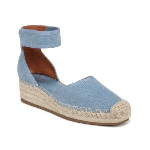 프랑코  오일 쿨러 구멍이 있는 CF X8 라디에이터 쿼드 MOTO 7020 180110 00001 오일 쿨러 구멍이 있는 CF X8