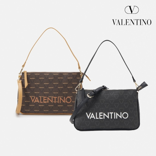 발렌티노 마리오 LIUTO 핸드백 가방 5VA51H1C4