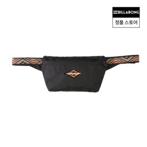 이스트팩 빌라봉 웨 BB1804NAB