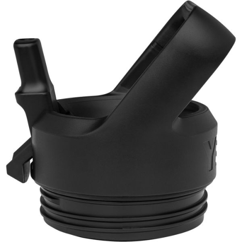 YETI 유티 램블러 18263664 온스와 호환되는 척 캡 교체용 2491150