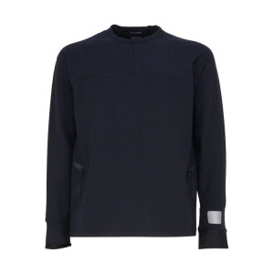 CP컴퍼니 씨피 컴퍼니 스웨터_15CLSS037A006452W888 Black