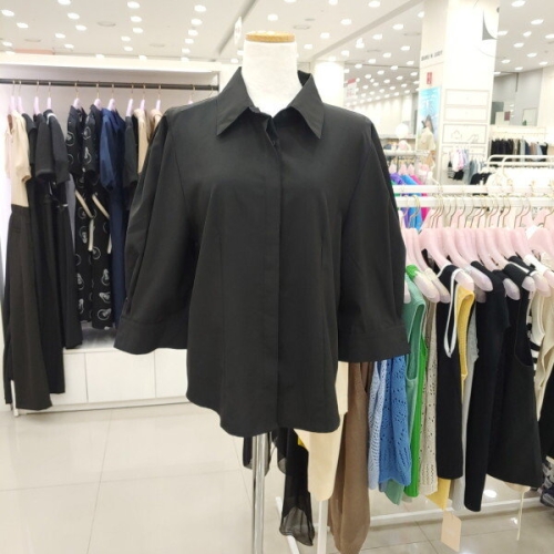 SOOS DP01 낭만고양이 S242NBL412 S14311347