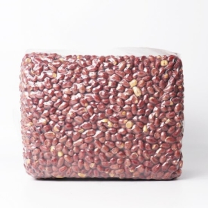 서래푸드  볶음 땅콩 3.75kg