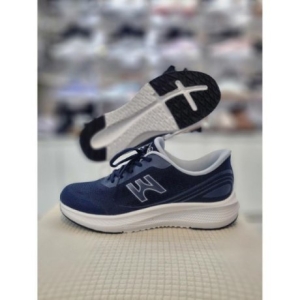 프로월드컵 코니 바로인 초경량 고쿠션 남성런닝화 이찬원 슈즈 P124-A248-1 265 네이비