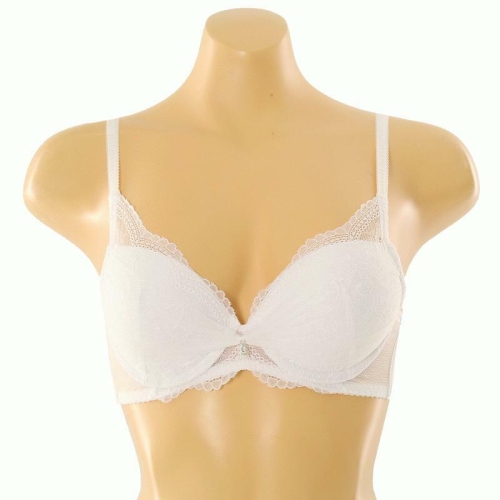 솔브 라이브쇼핑 G컵 브라 레이스브라 여자속옷 여성속옷 SBRD403GCSG 트렌디한 쇼핑리더