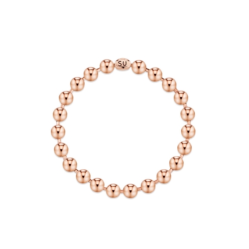 스타일러스  왈츠볼3 14K 반지_382400013