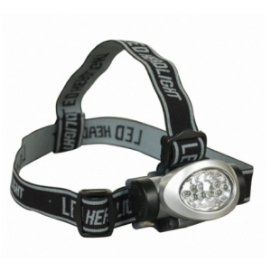 스마토  LED헤드랜턴 SLHJSA3JSL8JS2