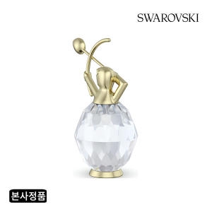 조디악 사지타리우스 5679884