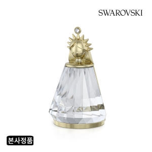 조디악 버고 5679883