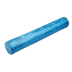 바디아트  필라테스 폼롤러