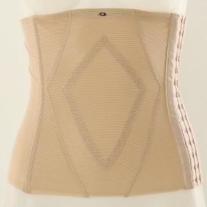 와코루 대백 WGRM100_280D 미디움 웨이스트니퍼