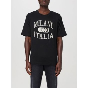 돌체앤가바나 T shirt men Dolce Gabbana G8PN9TG7NPV TP65657975 88960265