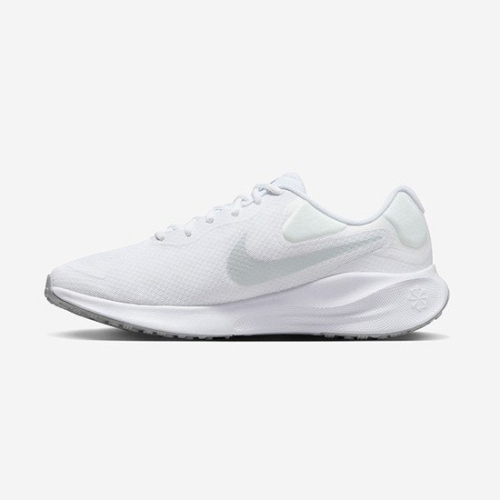 나이키 레볼루션 7 FB2207-100