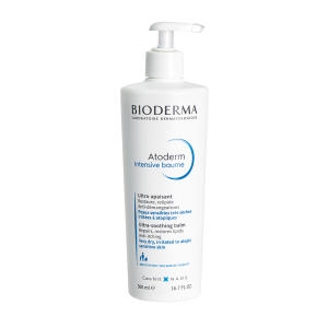 바이오더마 아토덤 인텐시브 밤(구) 500ml