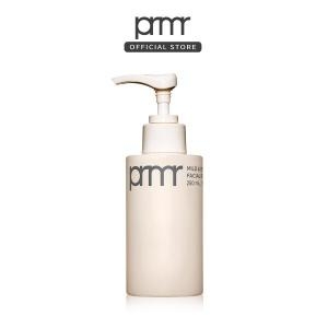 프리메라 마일드 앤 퍼펙트 페이셜 필링 250ml