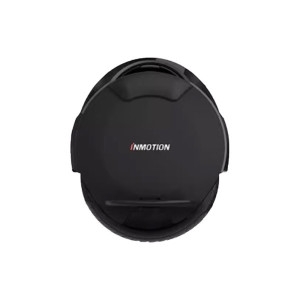 인모션  V8S 전동휠 1000w-711wh