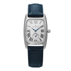 해밀턴 아메리칸 클래식 볼튼 H13421611