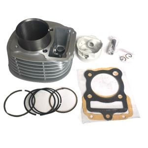 바이크  베넬리 VLM 제네릭 에어로 200 VLC 모토 150 키웨이 RKV 톰캣 스틸 호환 호환 200 125 RKV150 RK..