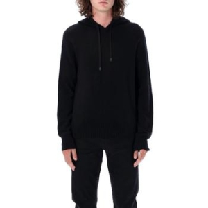 톰포드 스웨터 KOL003YMK022 LB999