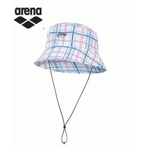 아레나  안양- 엔터 성인 비치 캡_A4AC1SH04SG