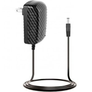 파나소닉  KXNT546 BKXNT546W VoIP폰용 ACDC 전원 어댑터 코드