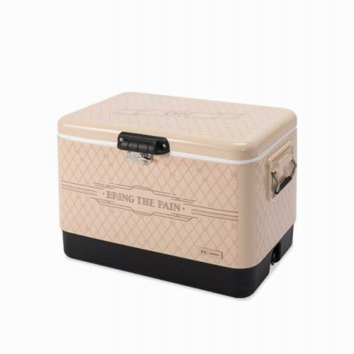 코베아 45U BTS-ON 하드쿨러 51L KECO9DU-01