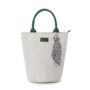 라일리 Rly 숄더백코디 가방 데일리가방 숄더백 외출 코디 16250787