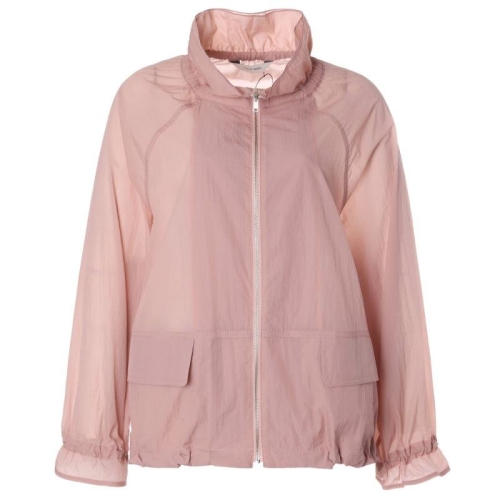 아이잗바바 볼륨디테일점처 BP5E0JP541