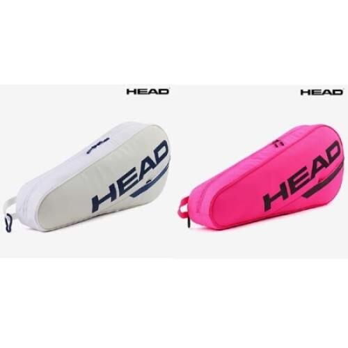 헤드  테니스가방 투어 슬링백 262604 WHNV