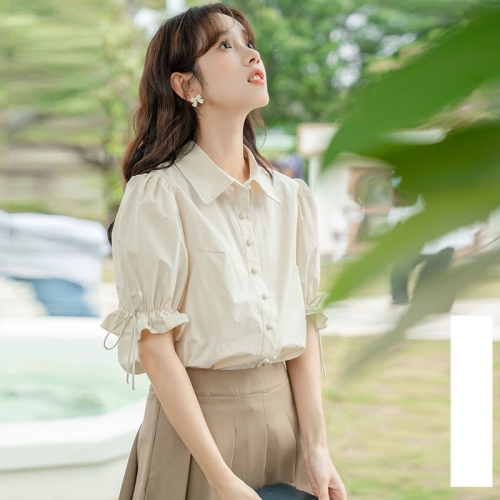 크로커다일 세이브존03 서커 조직 제천 카라 티셔츠 SAVZXCDAAATS2 S16255549 - 에누리 가격비교