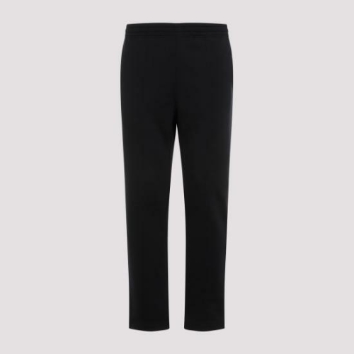 벨루티 울 팬츠 R27JTL58.001 N40 COLD NIGHT BLUE