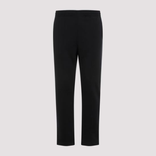 벨루티 스트레이트 팬츠 R27JTL58 001 N40 COLD NIGHT BLUE