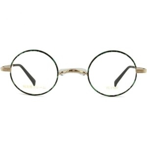 TG Craft TK-1001 타마무라 안경 일본산 이치잔 프레임