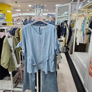 SOOS DP01 네츄럴 S242NBL6Z4 S16275472