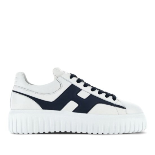 호간 스니커즈 HXM6450FE91 QZB11G1