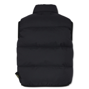 스톤아일랜드 주니어 스톤 아일랜드 자켓 8116G0328 V0029