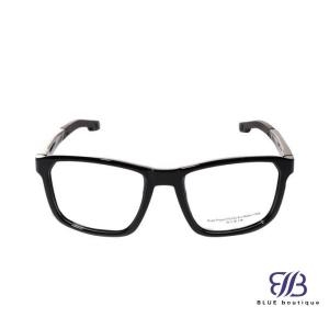 루디프로젝트 RUDY PROJECT 펄스 54 안경 블랙 글로스 / 데모 렌즈 SP860B42-0000