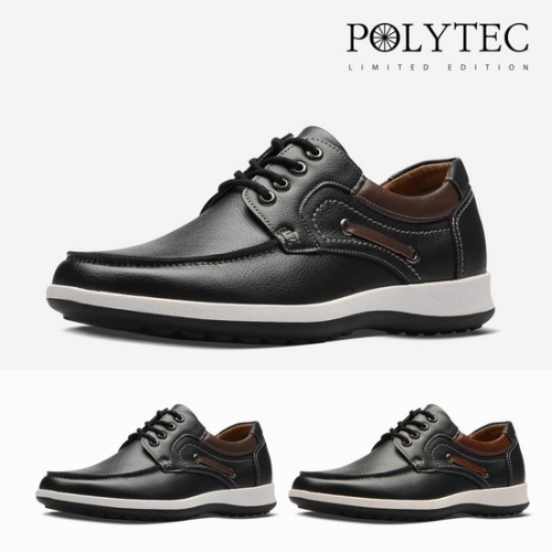 무다 남성 캐주얼 스니커즈 메비우스-슬립_827185449