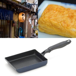 타케하라  사각 계란말이팬 (S11280714)