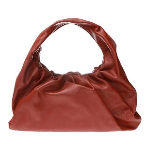 보테가베네타 가방 숄더백 토트백 607984 VCP40 8858