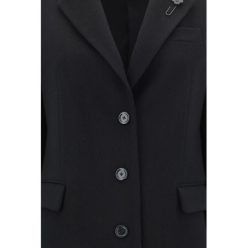 라르디니 수트 자켓 A5JAMESIVC63618 999